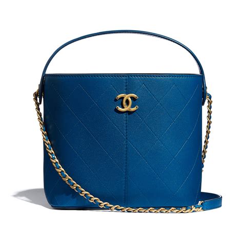 chanel shopper bags|Chanel shopping bags 2021.